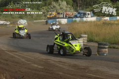 2021-kartcross-rx-sosnova-michal-krch