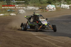 2021-kartcross-rx-sosnova-michal-krch