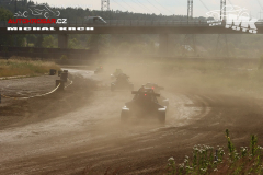 2021-kartcross-rx-sosnova-michal-krch