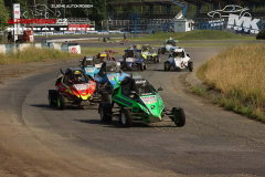 2021-kartcross-rx-sosnova-michal-krch