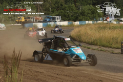 2021-kartcross-rx-sosnova-michal-krch