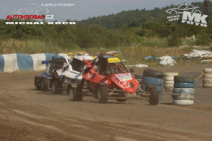 2021-kartcross-rx-sosnova-michal-krch