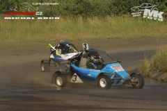 2021-kartcross-rx-sosnova-michal-krch