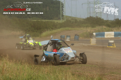 2021-kartcross-rx-sosnova-michal-krch