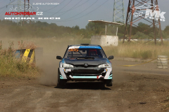 2021-kartcross-rx-sosnova-michal-krch