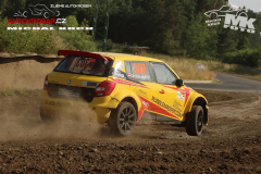 2021-kartcross-rx-sosnova-michal-krch