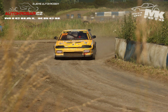 2021-kartcross-rx-sosnova-michal-krch