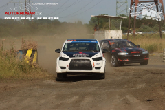 2021-kartcross-rx-sosnova-michal-krch