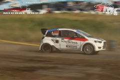 2021-kartcross-rx-sosnova-michal-krch