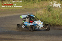 2021-kartcross-rx-sosnova-michal-krch