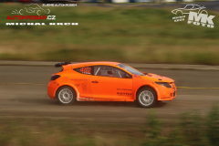 2021-kartcross-rx-sosnova-michal-krch