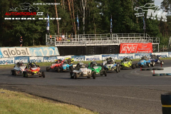 2021-kartcross-rx-sosnova-michal-krch