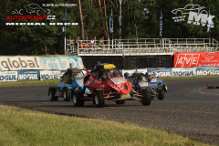 2021-kartcross-rx-sosnova-michal-krch