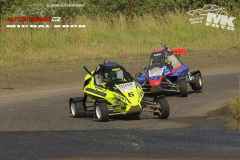 2021-kartcross-rx-sosnova-michal-krch