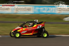 2021-kartcross-rx-sosnova-michal-krch