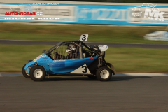 2021-kartcross-rx-sosnova-michal-krch