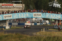 2021-kartcross-rx-sosnova-michal-krch