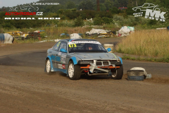 2021-kartcross-rx-sosnova-michal-krch