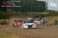 2021-kartcross-rx-sosnova-michal-krch