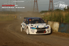 2021-kartcross-rx-sosnova-michal-krch