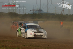 2021-kartcross-rx-sosnova-michal-krch