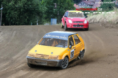 2021-mcr-humpolec-jan-pilat