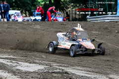 2021-mcr-humpolec-jan-pilat