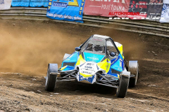 2021-mcr-humpolec-jan-pilat