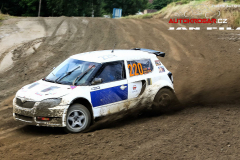 2021-mcr-humpolec-jan-pilat