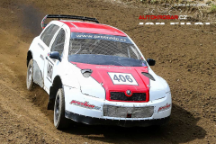 2021-mcr-humpolec-jan-pilat