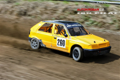 2021-mcr-humpolec-jan-pilat