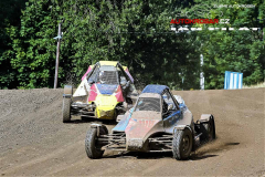 2021-mcr-humpolec-jan-pilat
