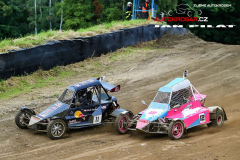 2021-mcr-humpolec-jan-pilat