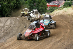 2021-mcr-humpolec-jan-pilat