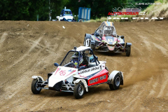 2021-mcr-humpolec-jan-pilat