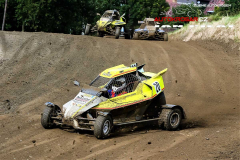 2021-mcr-humpolec-jan-pilat