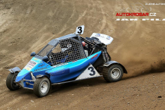 2021-mcr-humpolec-jan-pilat
