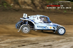 2021-mcr-humpolec-jan-pilat