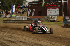 2021-mcr-humpolec-martin-myslivec