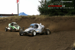 2021-mcr-humpolec-martin-myslivec