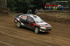2021-mcr-humpolec-martin-myslivec