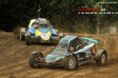 2021-mcr-humpolec-tomas-nemec