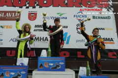 2021-mcr-humpolec-tomas-nemec