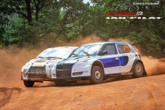 2021-mcr-nova-paka-jan-pilat