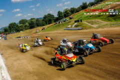 2021-mcr-porici-nad-sazavou-david-jerabek