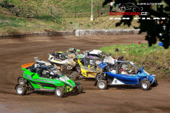 2021-mcr-porici-nad-sazavou-jan-pilat