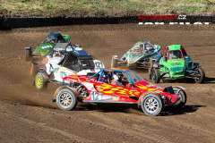 2021-mcr-porici-nad-sazavou-jan-pilat