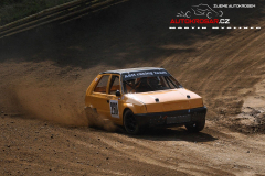 2021-mcr-porici-nad-sazavou-martin-myslivec