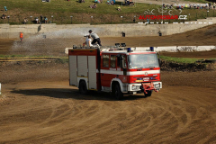 2021-mcr-porici-nad-sazavou-martin-myslivec