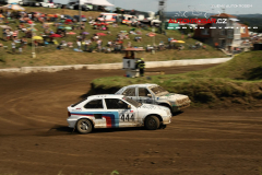 2021-mcr-porici-nad-sazavou-martin-myslivec